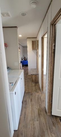 11621 Wild Horse Trail SE, Albuquerque, NM 87123