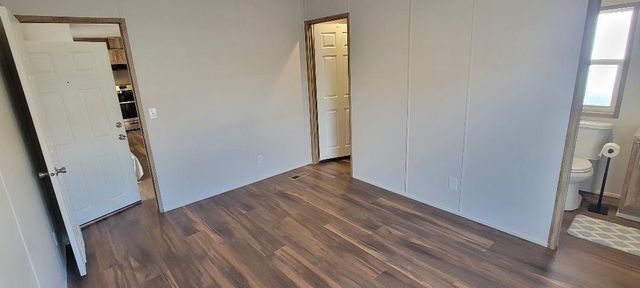 11621 Wild Horse Trail SE, Albuquerque, NM 87123