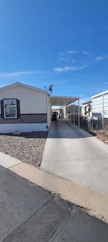 11621 Wild Horse Trail SE, Albuquerque, NM 87123