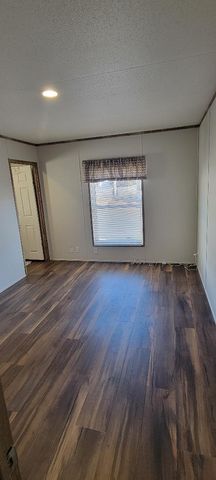 11621 Wild Horse Trail SE, Albuquerque, NM 87123