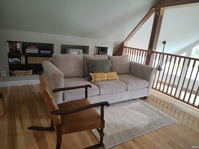 54028 Eastview Drive, Bristol, IN 46507