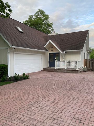 54028 Eastview Drive, Bristol, IN 46507