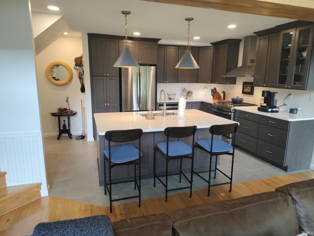 54028 Eastview Drive, Bristol, IN 46507