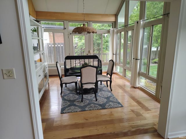 54028 Eastview Drive, Bristol, IN 46507