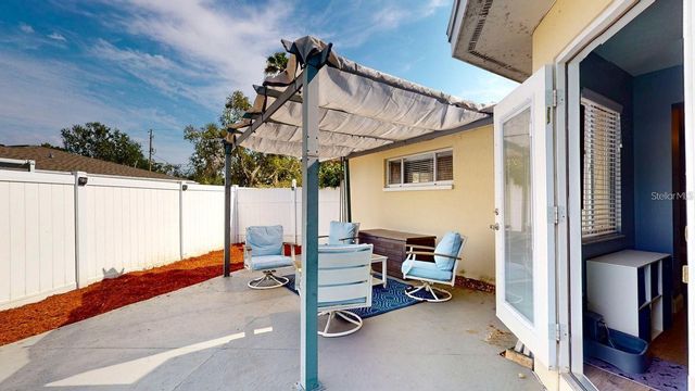 3075 ROSERY ROAD NE, Largo, FL 33771