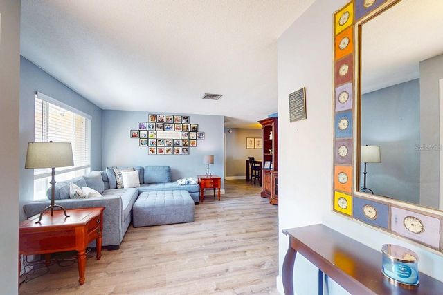 3075 ROSERY ROAD NE, Largo, FL 33771