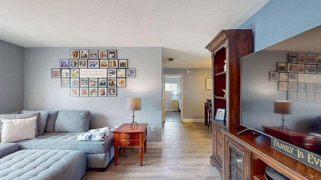 3075 ROSERY ROAD NE, Largo, FL 33771