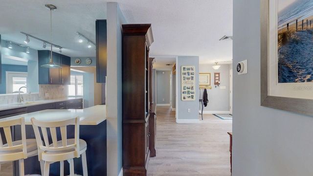 3075 ROSERY ROAD NE, Largo, FL 33771