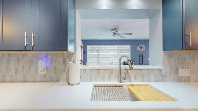 3075 ROSERY ROAD NE, Largo, FL 33771