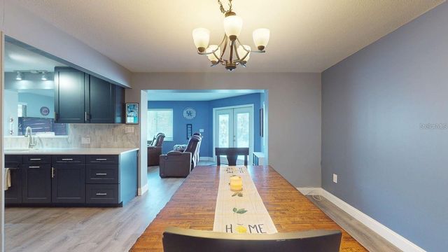 3075 ROSERY ROAD NE, Largo, FL 33771