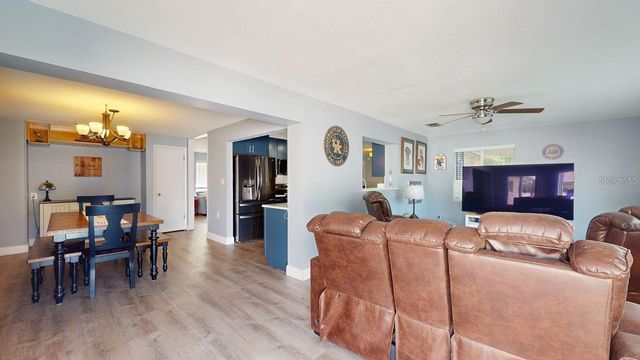 3075 ROSERY ROAD NE, Largo, FL 33771