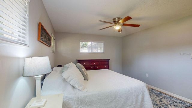 3075 ROSERY ROAD NE, Largo, FL 33771