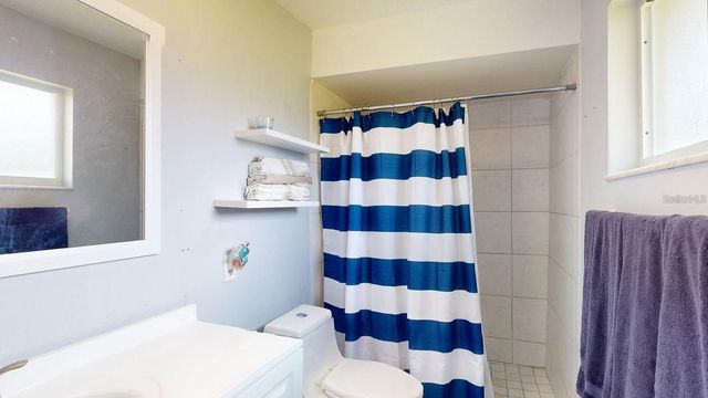 3075 ROSERY ROAD NE, Largo, FL 33771