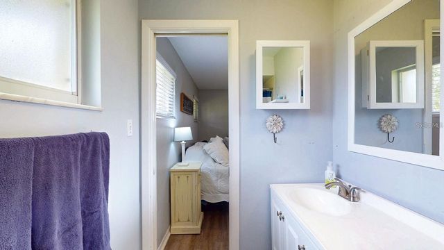 3075 ROSERY ROAD NE, Largo, FL 33771