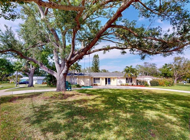 3075 ROSERY ROAD NE, Largo, FL 33771