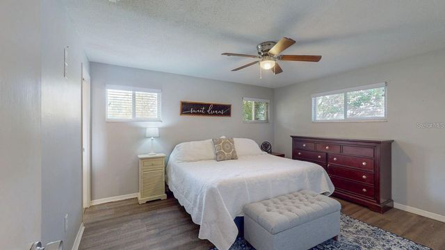 3075 ROSERY ROAD NE, Largo, FL 33771