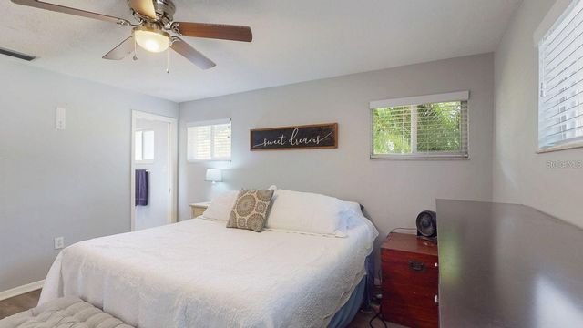 3075 ROSERY ROAD NE, Largo, FL 33771