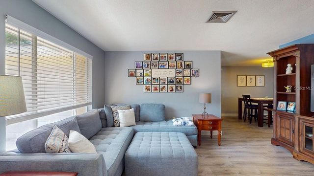 3075 ROSERY ROAD NE, Largo, FL 33771