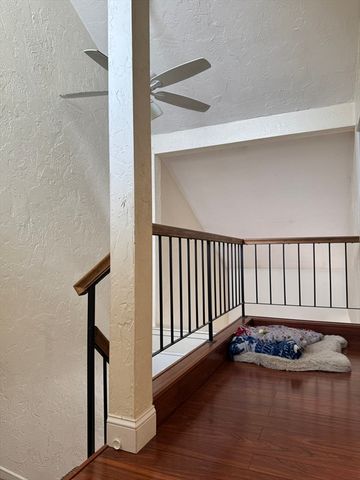 909 Pleasant St. 14, Weymouth, MA 02189
