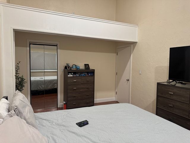 909 Pleasant St. 14, Weymouth, MA 02189