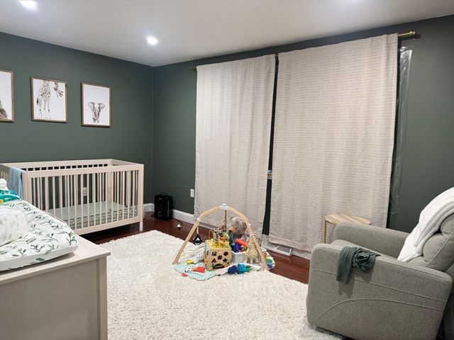 909 Pleasant St. 14, Weymouth, MA 02189