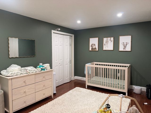 909 Pleasant St. 14, Weymouth, MA 02189