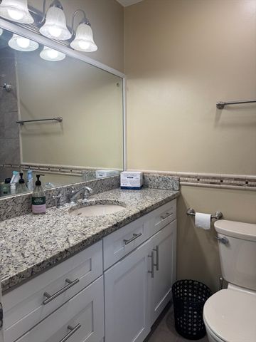 909 Pleasant St. 14, Weymouth, MA 02189