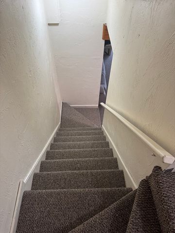 909 Pleasant St. 14, Weymouth, MA 02189