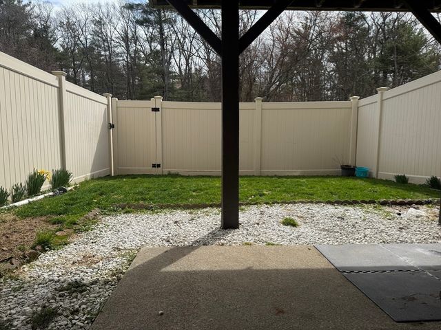 909 Pleasant St. 14, Weymouth, MA 02189