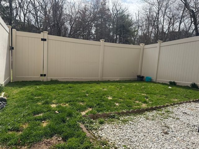 909 Pleasant St. 14, Weymouth, MA 02189