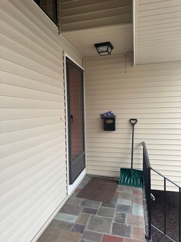 909 Pleasant St. 14, Weymouth, MA 02189