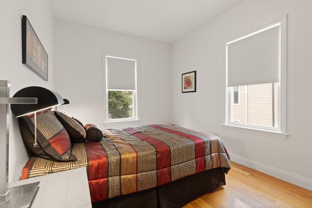 51 Wyman Ter B, Arlington, MA 02474