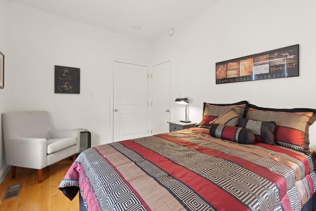 51 Wyman Ter B, Arlington, MA 02474