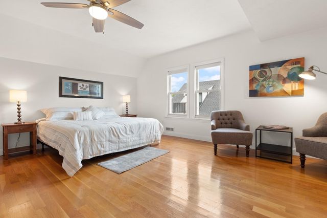 51 Wyman Ter B, Arlington, MA 02474