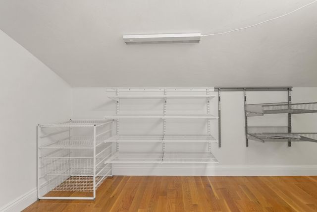 51 Wyman Ter B, Arlington, MA 02474