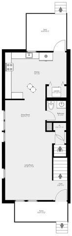 51 Wyman Ter B, Arlington, MA 02474