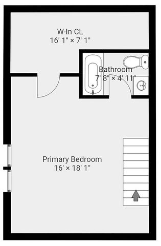 51 Wyman Ter B, Arlington, MA 02474