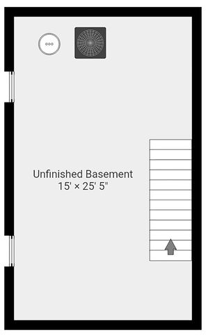 51 Wyman Ter B, Arlington, MA 02474