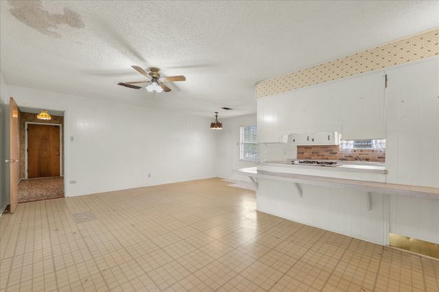 6100 Haden Drive, Waco, TX 76710