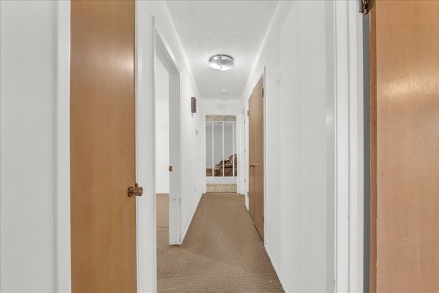 6100 Haden Drive, Waco, TX 76710