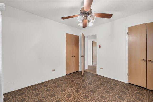 6100 Haden Drive, Waco, TX 76710