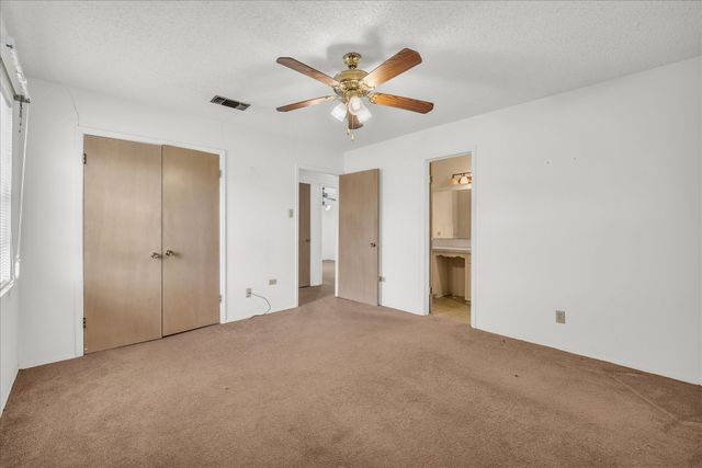 6100 Haden Drive, Waco, TX 76710