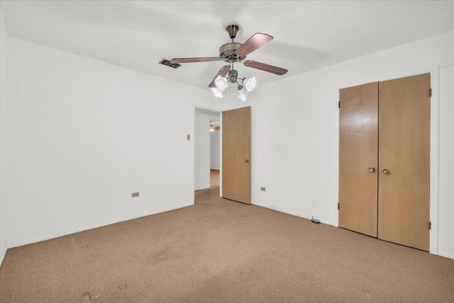 6100 Haden Drive, Waco, TX 76710