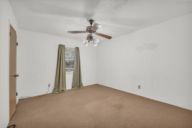 6100 Haden Drive, Waco, TX 76710