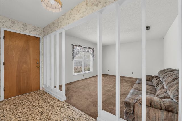 6100 Haden Drive, Waco, TX 76710