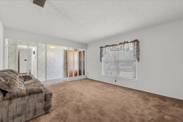 6100 Haden Drive, Waco, TX 76710