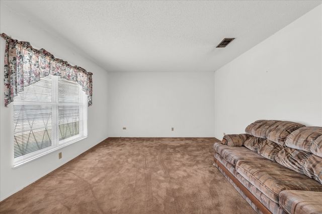 6100 Haden Drive, Waco, TX 76710