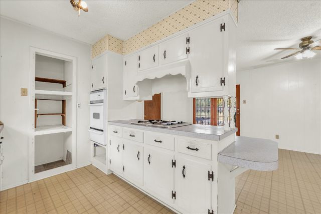 6100 Haden Drive, Waco, TX 76710