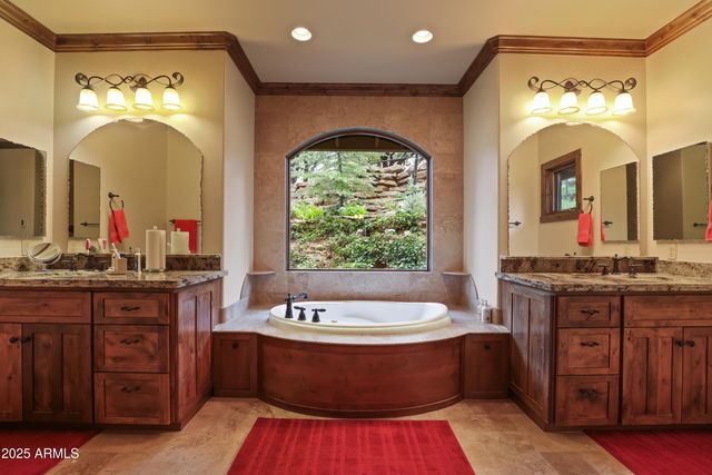 2307 E GRAPEVINE Drive, Payson, AZ 85541