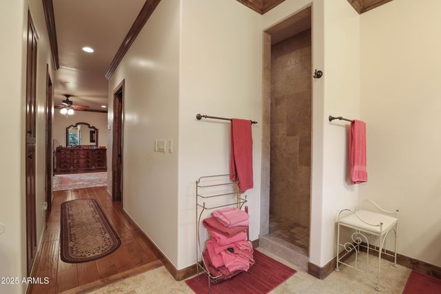 2307 E GRAPEVINE Drive, Payson, AZ 85541